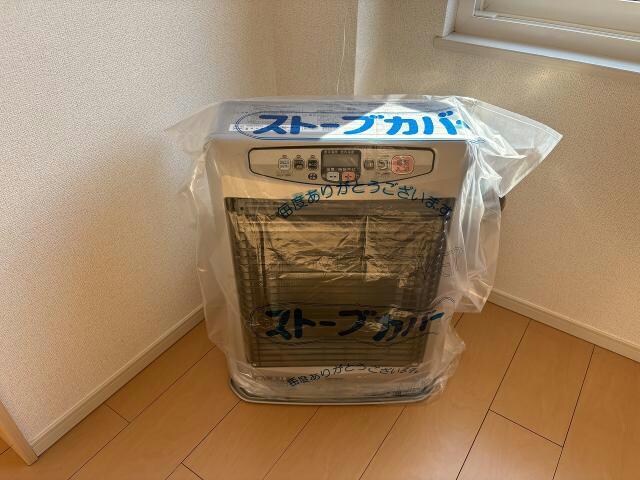 物件内観写真33　