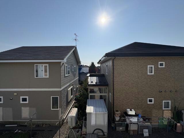 物件内観写真34　