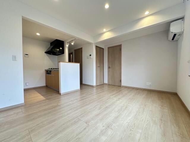 物件内観写真12　