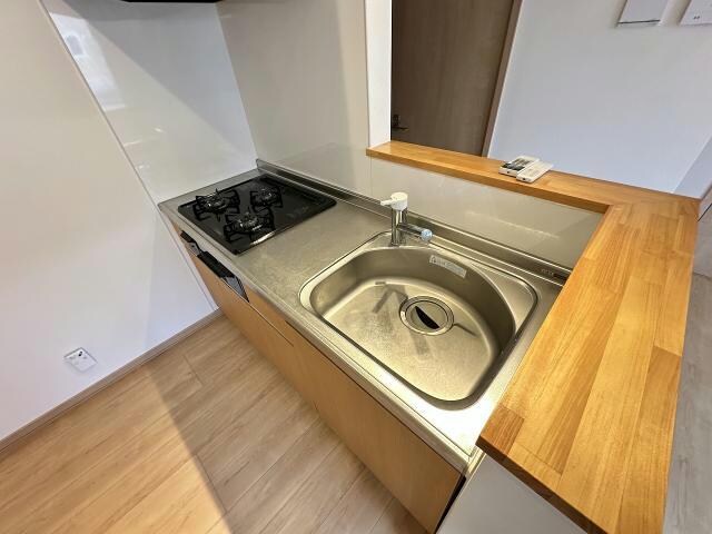 物件内観写真17　