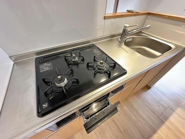 物件内観写真18　