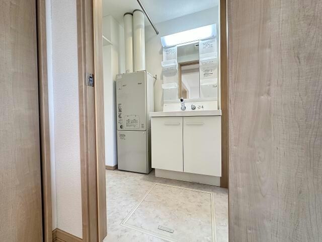 物件内観写真24　