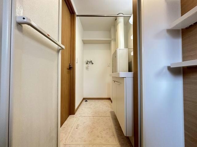 物件内観写真25　