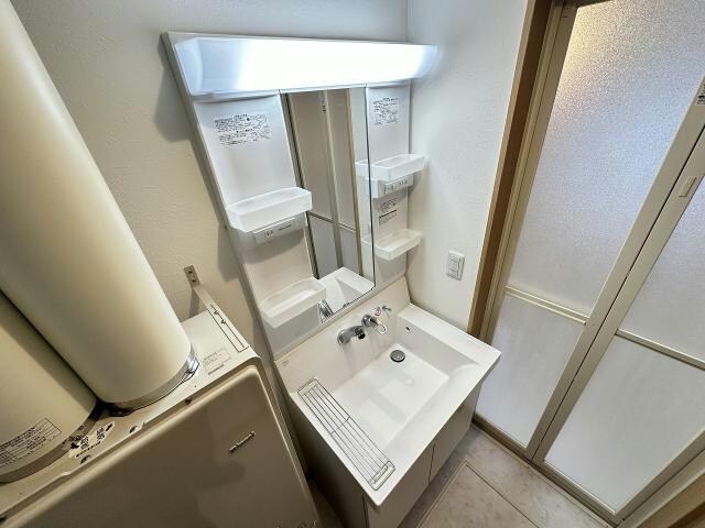 物件内観写真26　