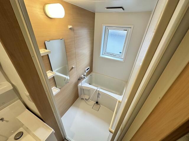 物件内観写真27　