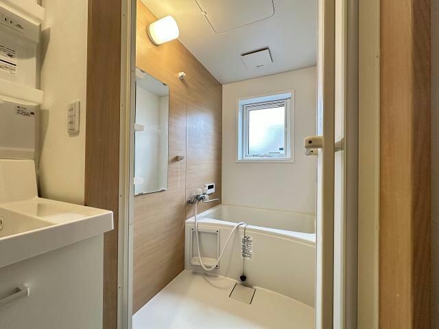 物件内観写真28　