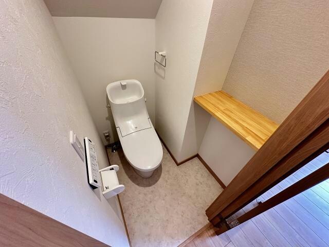 物件内観写真29　