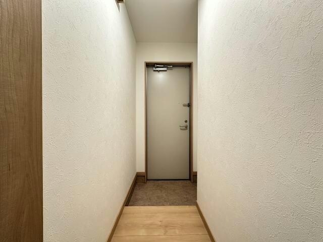 物件内観写真30　