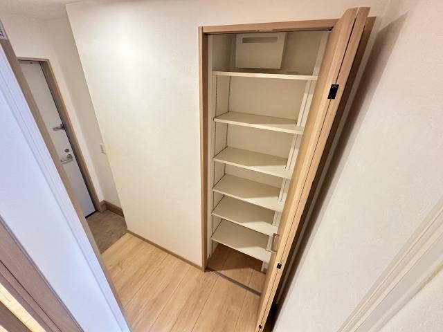 物件内観写真31　