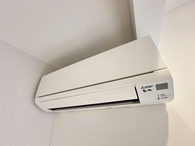 物件内観写真32　