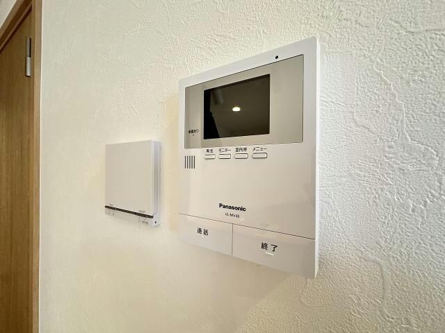 物件内観写真33　