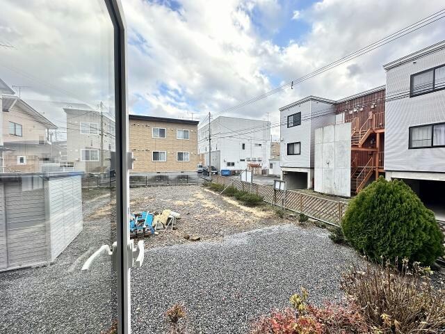 物件内観写真34　