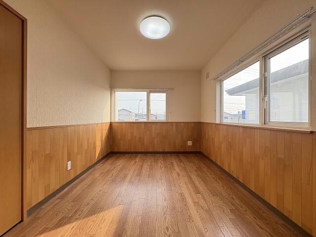 物件内観写真11　