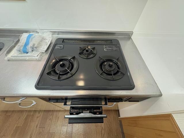 物件内観写真20　