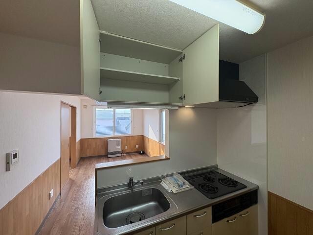 物件内観写真21　