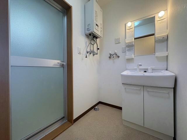 物件内観写真23　