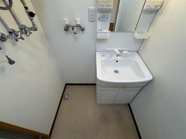 物件内観写真24　