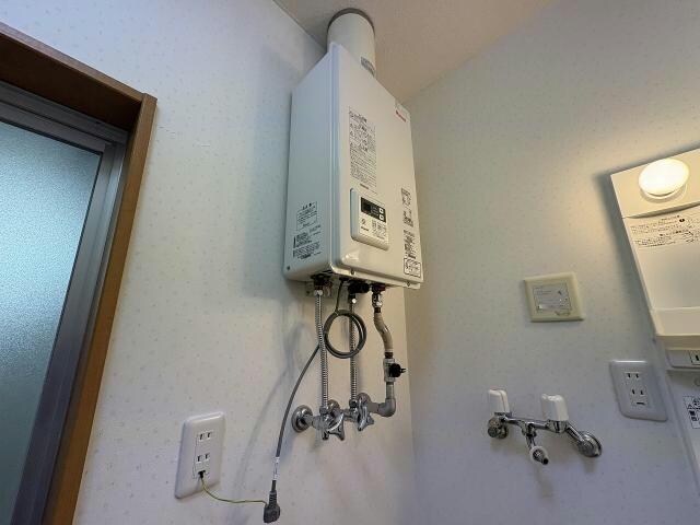 物件内観写真25　