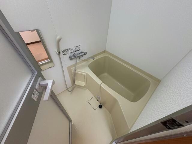 物件内観写真26　