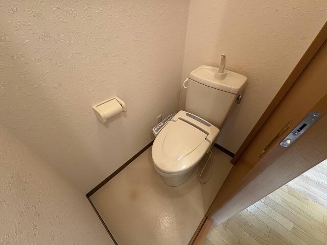 物件内観写真27　