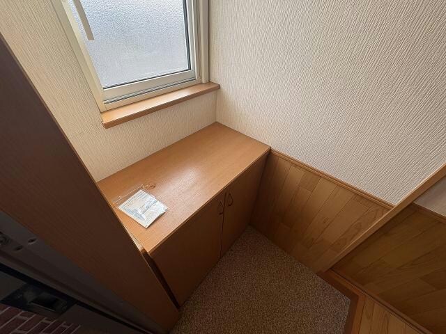 物件内観写真28　