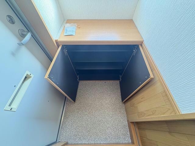 物件内観写真29　