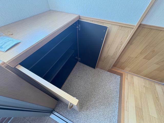 物件内観写真30　