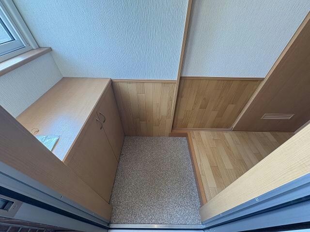 物件内観写真31　