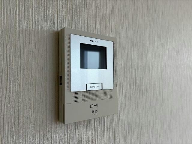 物件内観写真32　