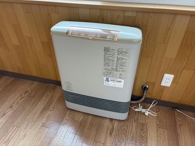 物件内観写真33　