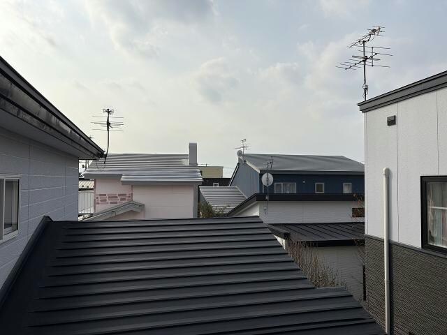 物件内観写真34　