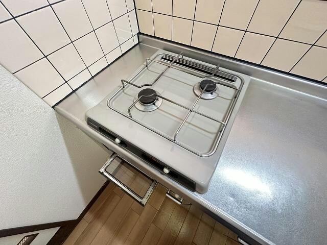 物件内観写真10　