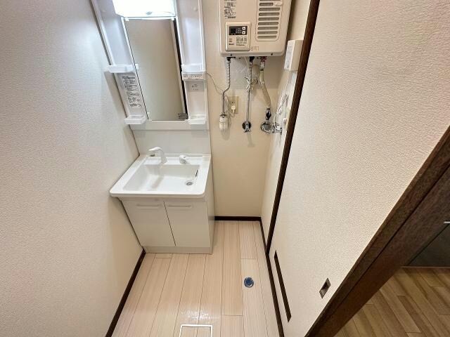 物件内観写真23　