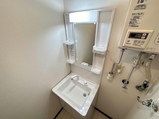 物件内観写真24　