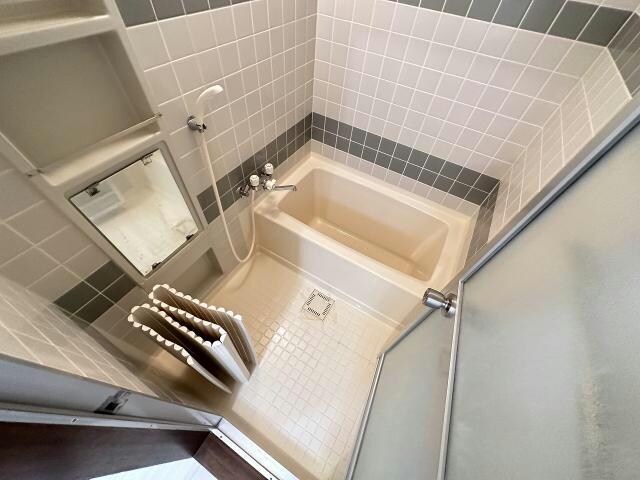 物件内観写真25　