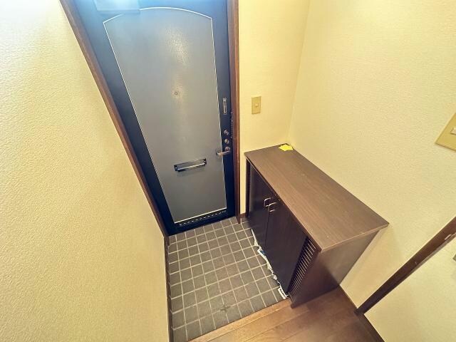 物件内観写真27　