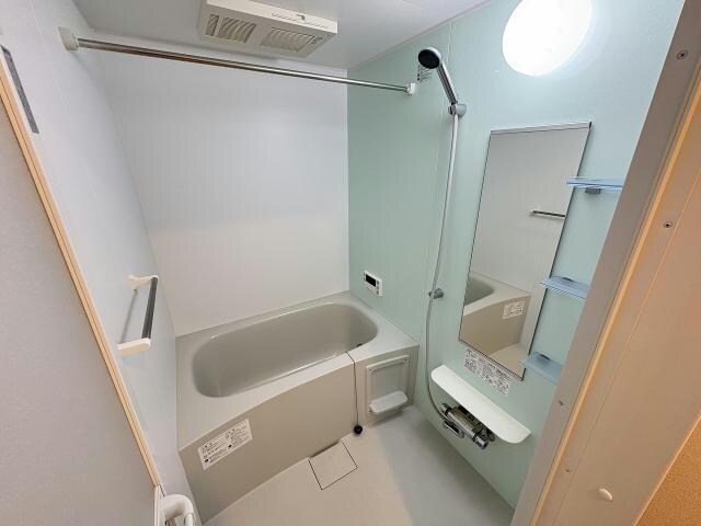 物件内観写真25　