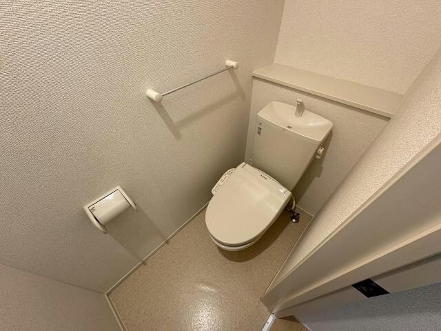 物件内観写真26　