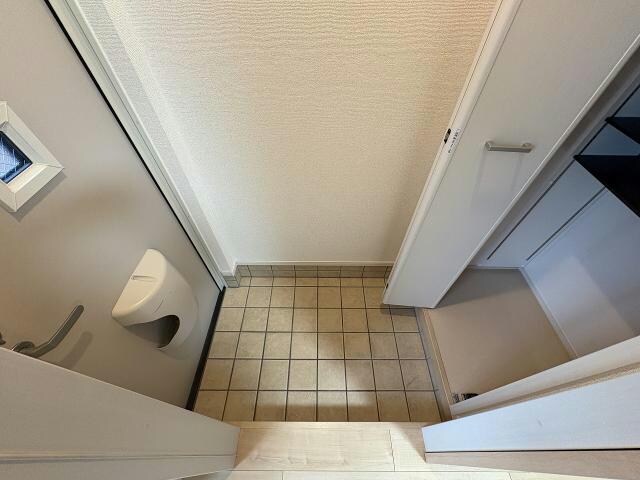 物件内観写真27　