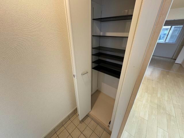 物件内観写真28　