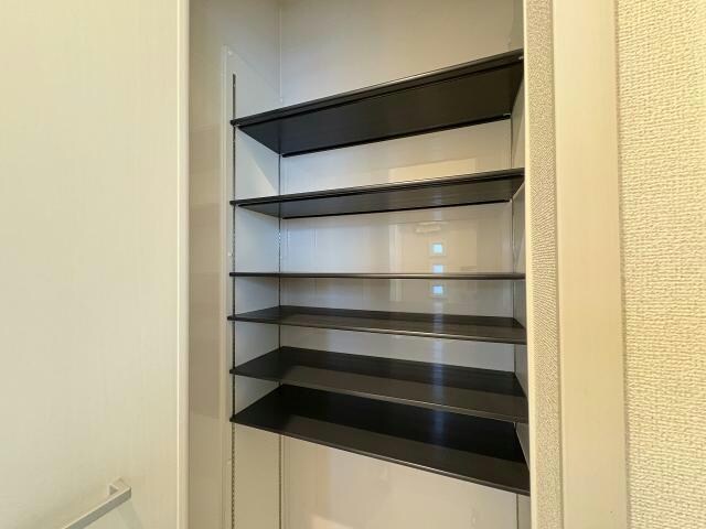 物件内観写真29　