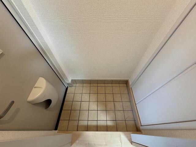 物件内観写真30　