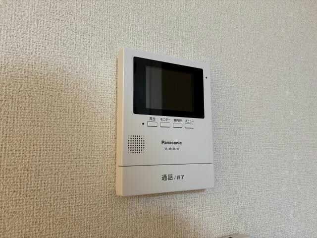 物件内観写真31　