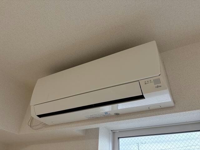 物件内観写真32　