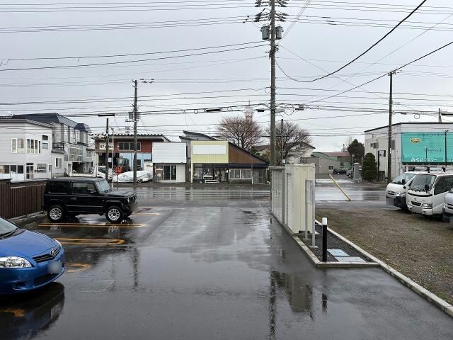 物件内観写真34　