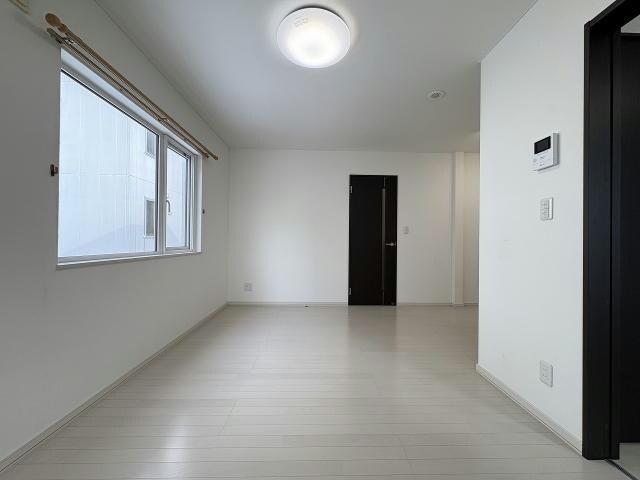 物件内観写真7　