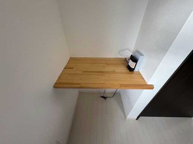 物件内観写真15　