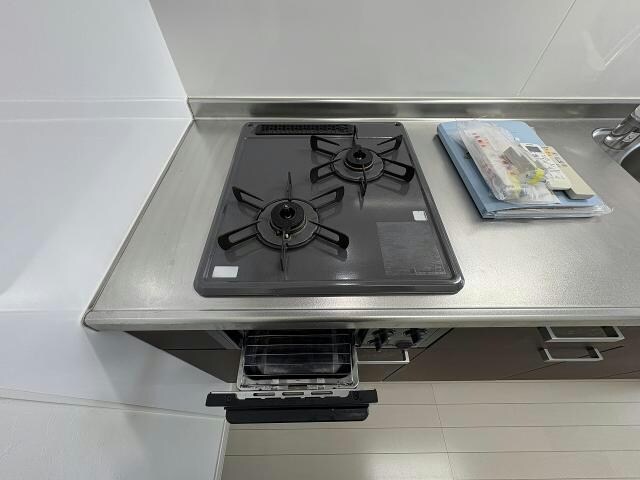 物件内観写真19　