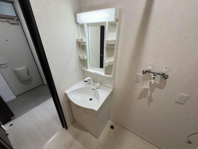 物件内観写真23　