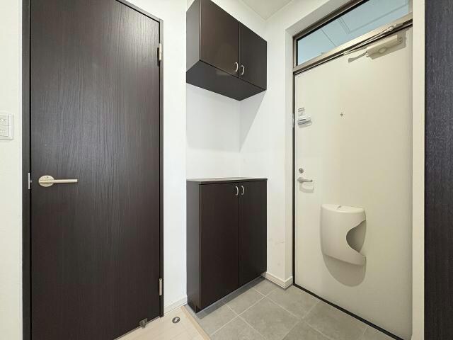 物件内観写真26　